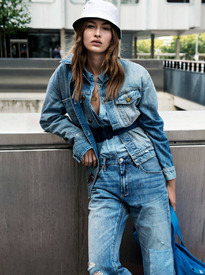 Vogue_Paris_-_Octobre_2016-9.jpg