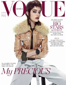 Vogue Korea October 2016 - 01.jpg