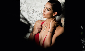 lily_aldridge_pour_bulgari_7807.jpeg_north_1160x_white.jpg