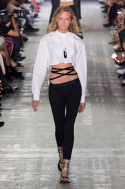 alexander-wang-rs17-1681.jpg