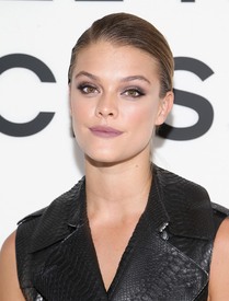 Nina (6).jpg