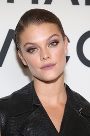 Nina (16).jpg