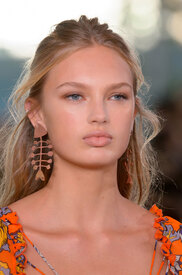 tory-burch-clp-rs17-1969.jpg