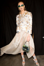 fendi-bks-z-rs17-1501.jpg