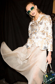 fendi-bks-z-rs17-1507.jpg