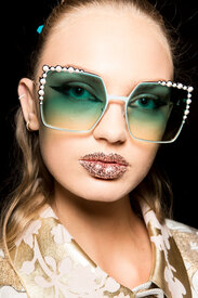 fendi-bks-z-rs17-1546.jpg
