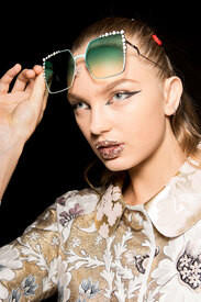 fendi-bks-z-rs17-1554.jpg