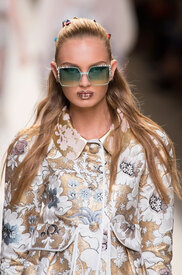 fendi-clpa-rs17-9113.jpg