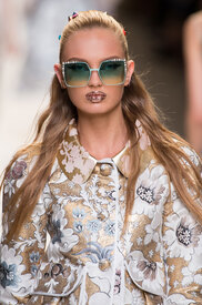 fendi-clpa-rs17-9115.jpg