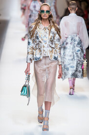 fendi-rs17-1503.jpg