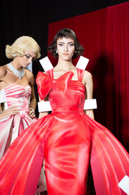 moschino-bks-i-rs17-1409.jpg