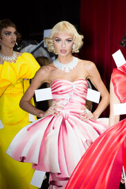 moschino-bks-i-rs17-1411.jpg