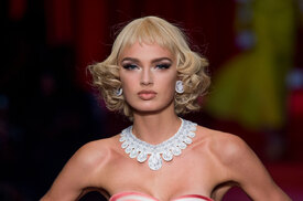 moschino-clpa-rs17-0571.jpg