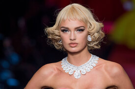 moschino-clpa-rs17-0574.jpg