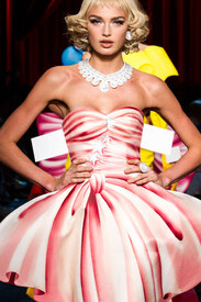 moschino-clpi-rs17-3414.jpg