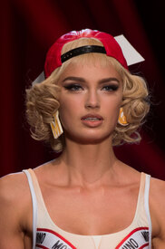 moschino-clp-rs17-2954.jpg