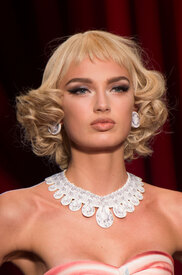 moschino-clp-rs17-3590.jpg