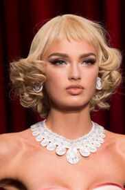 moschino-clp-rs17-3593.jpg