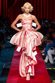 moschino-rs17-3249.jpg