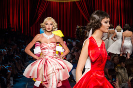 moschino-rs17-3413.jpg