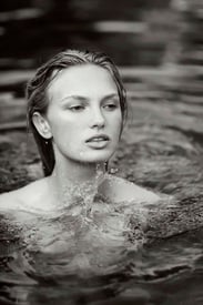 Maxim October 2016 - 011.jpg
