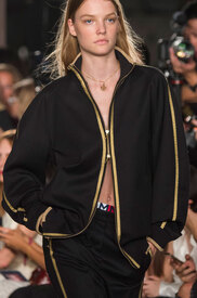 hilfiger-clp-rfw16-4023.jpg