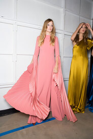 prabal-gurung-bks-m-rs17-6821.jpg