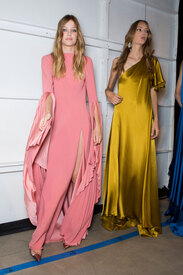 prabal-gurung-bks-m-rs17-6830.jpg