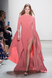 prabal-gurung-rs17-2099.jpg