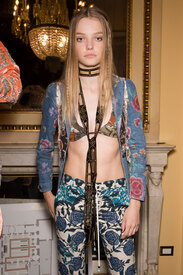 cavalli-bks-z-rs17-0867.jpg
