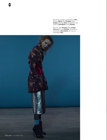 lily_nova-page9.jpg