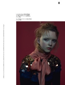 lily_nova-page12.jpg