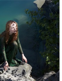 emma_laird-page2.jpg