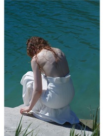 emma_laird-page3.jpg