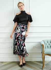 Temperley-London-Atlas-Off-the-Shoulder-Blouse.jpg