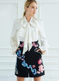 Temperley-London-Atlas-Secretary-Bow-Blouse-679x926.jpg