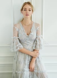 Temperley-London-Midi-Mast-Dress.jpg