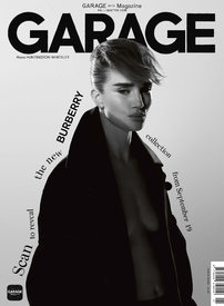 garage-issue-11-burberry-cover.jpg