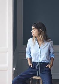 lookbook-modmedia-2865-page-29472.jpg