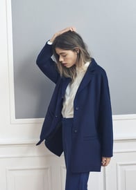 lookbook-modmedia-2865-page-29479.jpg