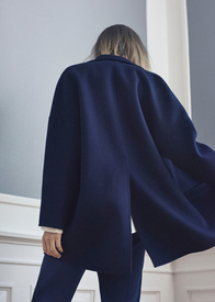 lookbook-modmedia-2865-page-29480.jpg