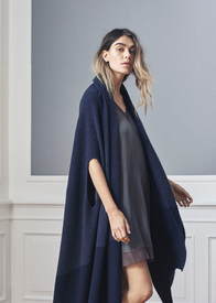 lookbook-modmedia-2865-page-29483.jpg