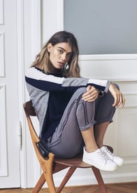 lookbook-modmedia-2865-page-29490.jpg