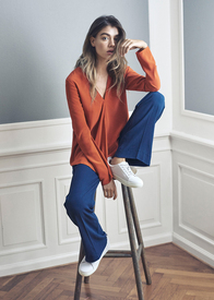 lookbook-modmedia-2865-page-29492.jpg