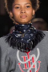 hilfiger-clp-rfw16-3723.jpg