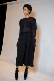 vera-wang-bks-i-rs17-3266.jpg