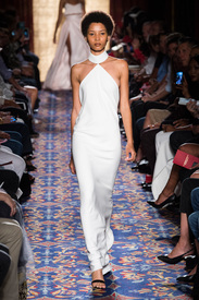 brandon-maxwell-rs17-1536.jpg