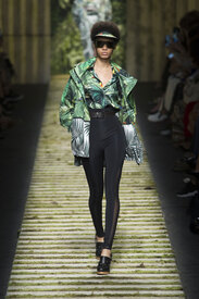 max-mara-rs17-0044.jpg
