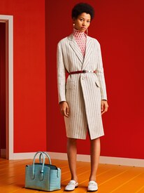 10-bally-spring-2017-ready-to-wear.jpg