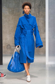 marni-rs17-0305.jpg